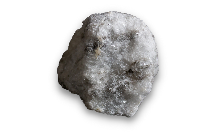 Alçı Taşı Sahaları